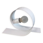 Lampe looping par massive