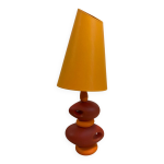 Lampe  poser louis drimmer