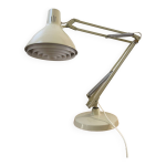 Lampe luxo