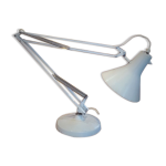 Lampe luxo de jacob jacobsen vintage