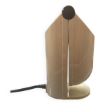 Lampe manon par yamada shomei 1970