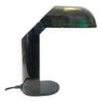 Lampe manon par yamada shomei, 1970