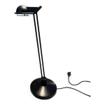 Lampe metalarte lluska