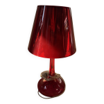 Lampe miss k t