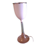 Lampe miss k par philippe stark pour flos