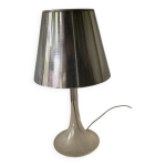 Lampe miss k starck