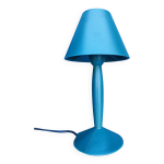 Lampe miss sissi de flos, par philippe starck, 1991