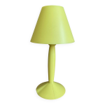 Lampe miss sissi de starck pour flos