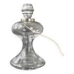 Lampe ml1 de ingo maurer pour design m 1960 Lampe ml1 de ingo maurer pour design m 1960