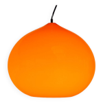 Lampe moderniste conue par alessandro pianon pour vistosi