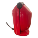 Lampe modulaire de yamada shomei 1980