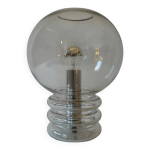 Lampe moon bulb glashtte limburg