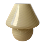 Lampe murano