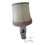 Lampe a. naudy annick naudy