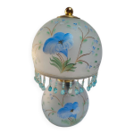 Lampe a. naudy champignon