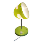 Lampe nuage skojig par henrik preutz