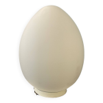 Lampe oeuf