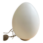 Lampe oeuf