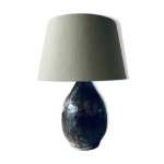 Lampe organique