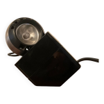 Lampe osram minispot 41601 des ann�es 70