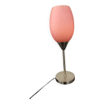 Lampe ouvo seylumire, rfrence 0036650, couleur framboise