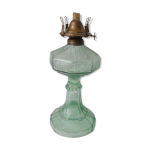 Lampe ptrole