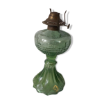 Lampe  ptrole