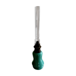 Lampe  ptrole