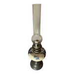 Lampe  ptrole