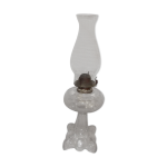 Lampe  ptrole