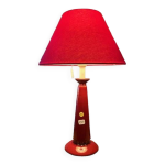 Lampe phare