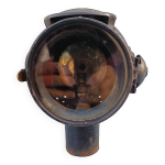 Lampe phares bernard   les vestales