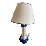 Lampe phare xxl franois chtain