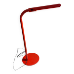 Lampe philippe michel pour manade