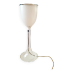 Lampe philippe starck, modèle miss k, lampe design, modèle groot Lampe philippe starck, modèle miss k, lampe design, modèle groot