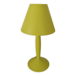 Lampe philippe starck miss sissi flos design 1991
