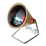 Lampe philips hp3609, 1970