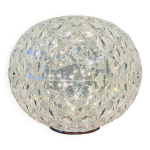 Lampe planet par tokujin yoshioka pour kartell Lampe planet par tokujin yoshioka pour kartell