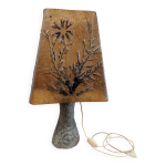 Lampe ploum