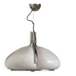 Lampe quadrifoglio gae aulenti