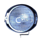 Lampe réalisateur film théâtre usa belle howell movie light ancienne dp1121b64 Lampe réalisateur film théâtre usa belle howell movie light ancienne dp1121b64