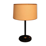 Lampe  rflecteur  1950