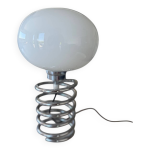 Lampe ressort style ingo maurer