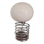 Lampe ressort style ingo maurer