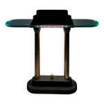 Lampe robert sonneman smc