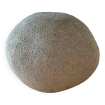 Lampe rocher  dora  andr� cazenave