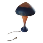 Lampe la rochere