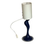 Lampe ruggiu
