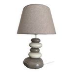 Lampe de salon