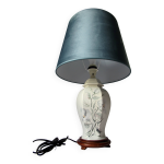 Lampe de salon
